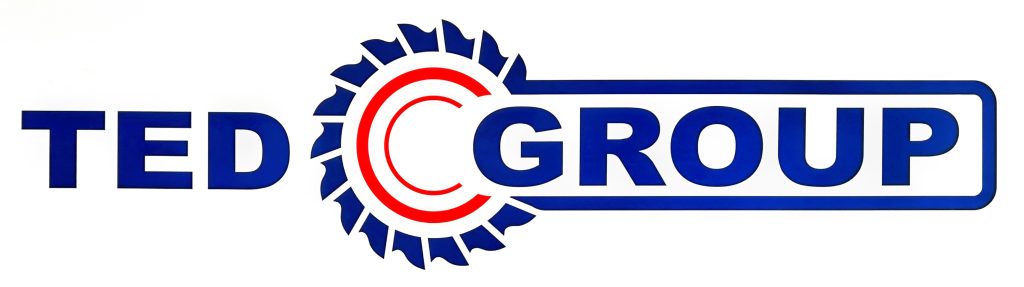 Ted Group LTD.